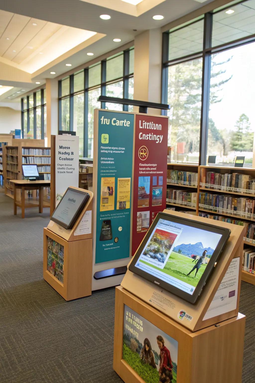 Participatory elements encouraging reader involvement.